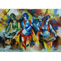 Untitled 26