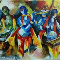 Untitled 26