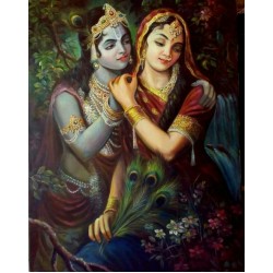 Radha-Krishna-4