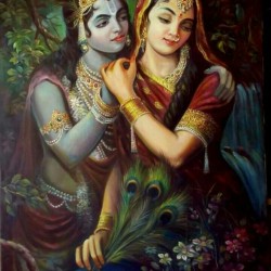 Radha-Krishna-4