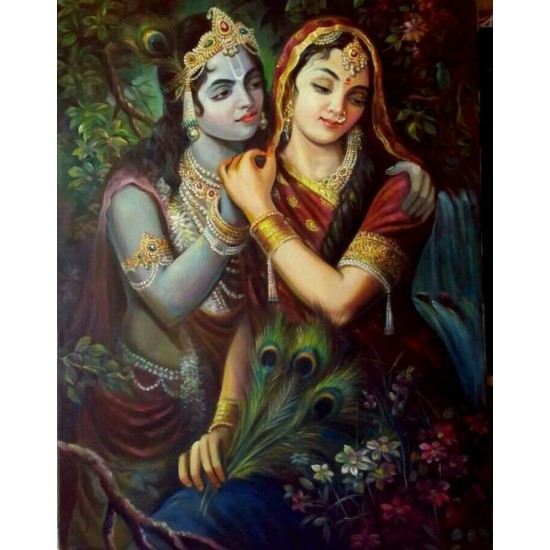 Radha-Krishna-4