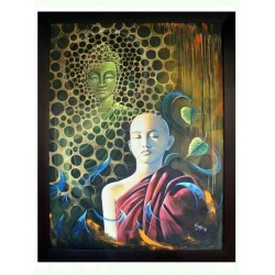 Untitled-14