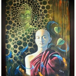Untitled-14