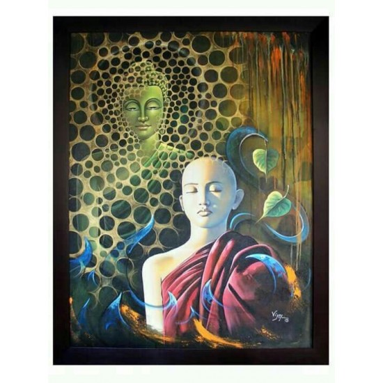 Untitled-14