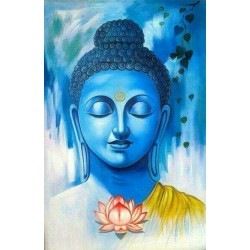 Buddha-12