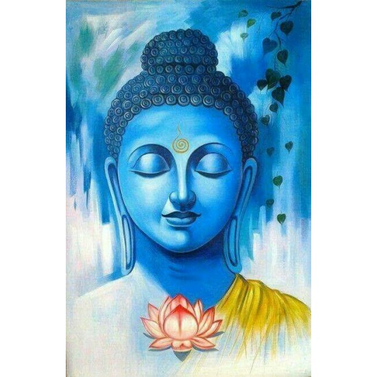 Buddha-12