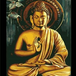 Buddha-5
