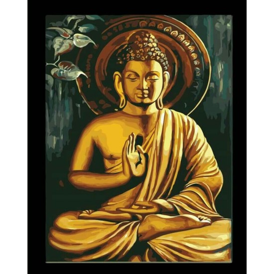 Buddha-5