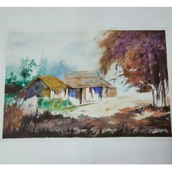 Untitled 30