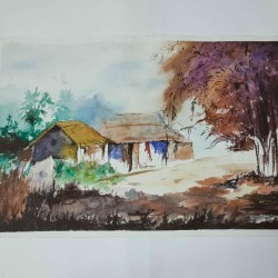 Untitled 30