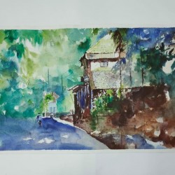 Untitled 25