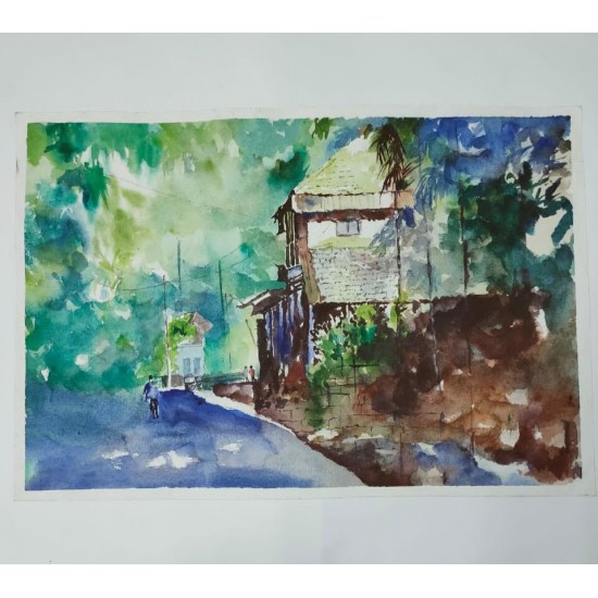 Untitled 25