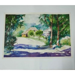 Untitled-11