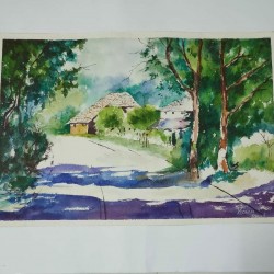Untitled-11