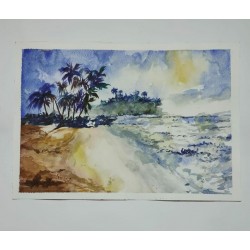 Untitled-12