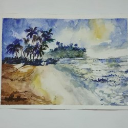 Untitled-12