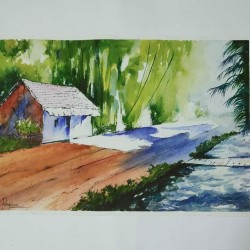 Radha Krishna-2