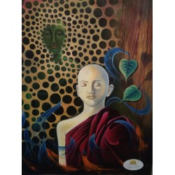 Buddha-1