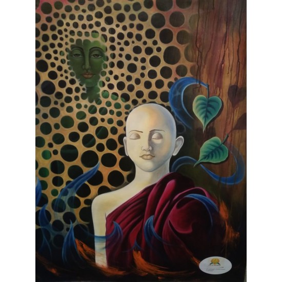 Buddha-1