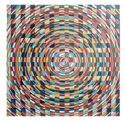 Ghansyam Gupta- (Search)