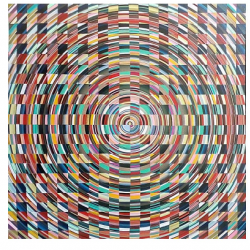Ghansyam Gupta- (Search)