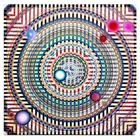 Ghanshyam Gupta -( Into)
