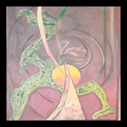 untitled-40