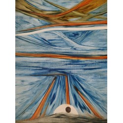AMIT KALLA-(Intuitive 2)