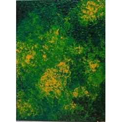 ALPHEE KUMAR-( Joy of Nature )