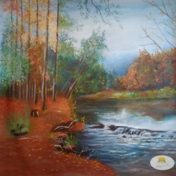 Nature 3