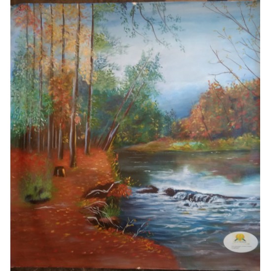 Nature 3