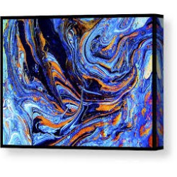 Untitled-15