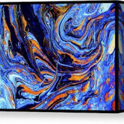 Untitled-15