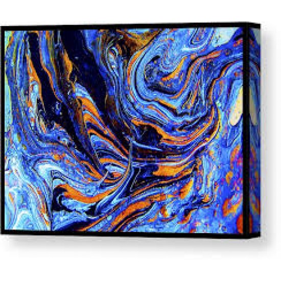 Untitled-15