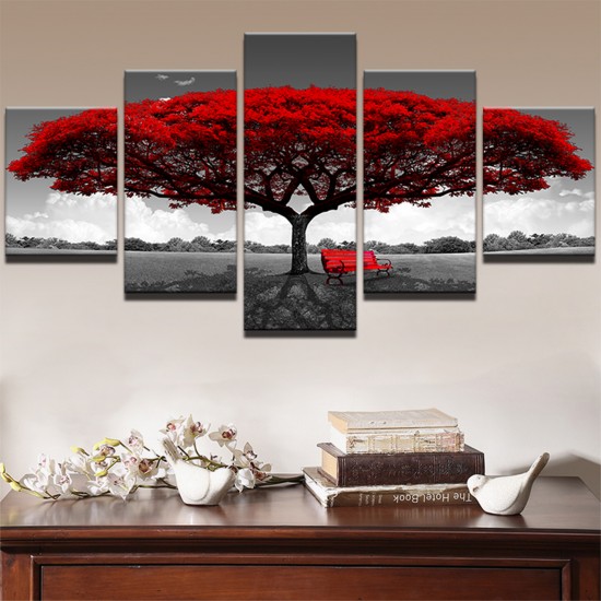  Nature-21