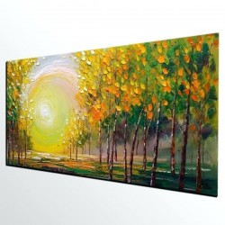 Nature-15