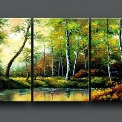 Nature-23