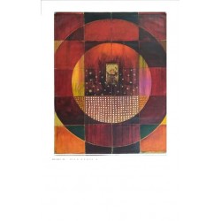 UMESH PRASAD-(Shoonya-2)