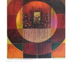 UMESH PRASAD-(Shoonya-2)