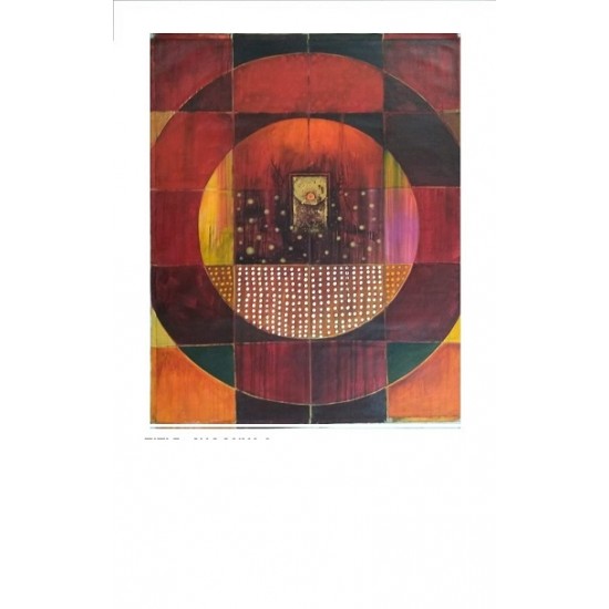 UMESH PRASAD-(Shoonya-2)