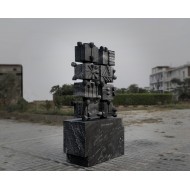 BRAJESH VERMAN-(The Sovereign)