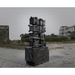 BRAJESH VERMAN-(The Sovereign)
