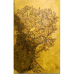 ALPHEE KUMAR-(Untitled III)
