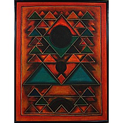 Untitled -1