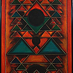Untitled -1