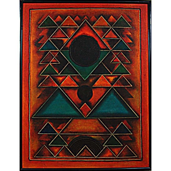 Untitled -1