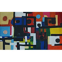 Untitled-2