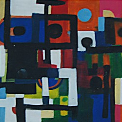 Untitled-2