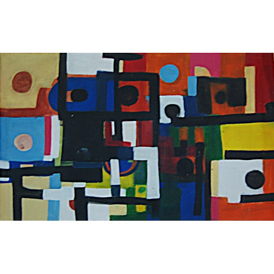 Untitled-2