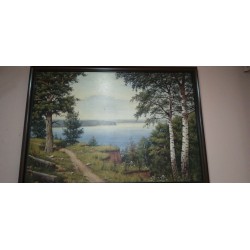 Nature- 2